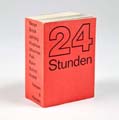 <a href="default.asp?s=3547">Beuys</a>