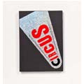 <a href="default.asp?s=3544">Zitzmann</a>