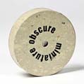 <a href="default.asp?s=3748">Miniature obscure 2</a>