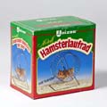 <a href="default.asp?s=3749">Miniature obscure 3</a>