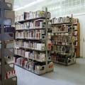 <a href="default.asp?s=3840">Magazine au&szlig;erhalb der Museen</a>