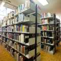 <a href="default.asp?s=3830">Magazine im Museum Ludwig</a>