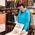 <a href="default.asp?s=3829">Ausbildung FAMI Bibliothek</a>