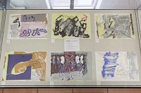 &copy; Rheinisches Bildarchiv K&ouml;ln/Eva Bauer