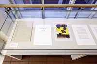 &copy; Foto: Rheinisches Bildarchiv K&ouml;ln<br />Juliane Giersch, Rico Burgmann