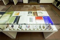 &copy; Foto: Rheinisches Bildarchiv K&ouml;ln<br />Juliane Giersch, Rico Burgmann
