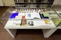 &copy; Foto: Rheinisches Bildarchiv K&ouml;ln<br />Juliane Giersch, Rico Burgmann