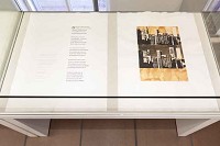 &copy; Foto: Rheinisches Bildarchiv K&ouml;ln<br />Juliane Giersch, Rico Burgmann