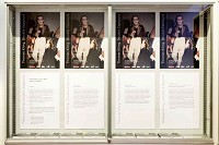 &copy; Foto: Rheinisches Bildarchiv K&ouml;ln<br />Juliane Giersch, Rico Burgmann