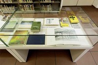 &copy; Foto: Rheinisches Bildarchiv K&ouml;ln<br />Juliane Giersch, Rico Burgmann