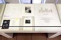 &copy; Foto: Rheinisches Bildarchiv K&ouml;ln<br />Juliane Giersch, Rico Burgmann