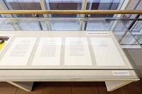 &copy; Foto: Rheinisches Bildarchiv K&ouml;ln<br />Juliane Giersch, Rico Burgmann