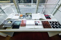 &copy; Foto: Rheinisches Bildarchiv K&ouml;ln<br />Juliane Giersch, Rico Burgmann
