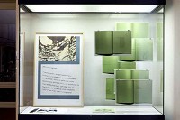 &copy; Foto: Rheinisches Bildarchiv K&ouml;ln<br />Juliane Giersch, Rico Burgmann
&nbsp;