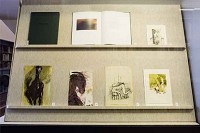 &copy; Foto: Rheinisches Bildarchiv K&ouml;ln<br />Juliane Giersch, Rico Burgmann