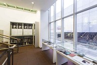 &copy; Foto: Rheinisches Bildarchiv K&ouml;ln<br />Juliane Giersch, Rico Burgmann