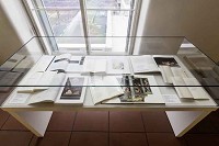 &copy; Foto: Rheinisches Bildarchiv K&ouml;ln<br />Juliane Giersch, Rico Burgmann
