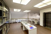 &copy; Foto: Rheinisches Bildarchiv K&ouml;ln<br />Juliane Giersch, Rico Burgmann