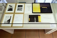 &copy; Foto: Rheinisches Bildarchiv K&ouml;ln<br />Juliane Giersch, Rico Burgmann