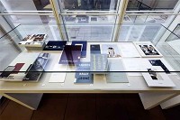 &copy; Foto: Rheinisches Bildarchiv K&ouml;ln<br />Juliane Giersch, Rico Burgmann