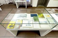 &copy; Foto: Rheinisches Bildarchiv K&ouml;ln<br />Juliane Giersch, Rico Burgmann