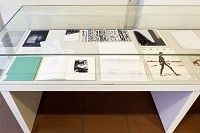 &copy; Foto: Rheinisches Bildarchiv K&ouml;ln<br />Juliane Giersch, Rico Burgmann