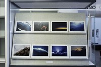 &copy; Rheinisches Bildarchiv / Rico Burgmann