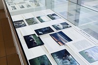 &copy; Rheinisches Bildarchiv / Rico Burgmann