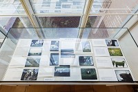 &copy; Rheinisches Bildarchiv / Rico Burgmann