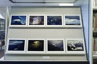 &copy; Rheinisches Bildarchiv / Rico Burgmann