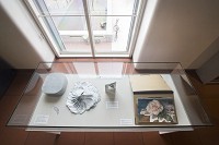 &copy; Friederun Friederichs, Foto: Rheinisches Bildarchiv K&ouml;ln, Jonas Klein