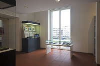 &copy; Friederun Friederichs, Foto: Rheinisches Bildarchiv K&ouml;ln, Jonas Klein