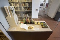 &copy; Friederun Friederichs, Foto: Rheinisches Bildarchiv K&ouml;ln, Jonas Klein