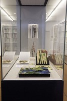 &copy; Friederun Friederichs, Foto: Rheinisches Bildarchiv K&ouml;ln, Jonas Klein