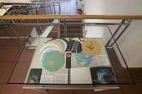 &copy; Friederun Friederichs, Foto: Rheinisches Bildarchiv K&ouml;ln, Jonas Klein