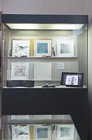 &copy; Friederun Friederichs, Foto: Rheinisches Bildarchiv K&ouml;ln, Jonas Klein