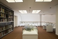 &copy; Friederun Friederichs, Foto: Rheinisches Bildarchiv K&ouml;ln, Jonas Klein