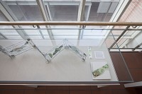 &copy; Friederun Friederichs, Foto: Rheinisches Bildarchiv K&ouml;ln, Jonas Klein