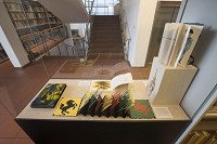 &copy; Friederun Friederichs, Foto: Rheinisches Bildarchiv K&ouml;ln, Jonas Klein