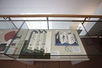 &copy; Friederun Friederichs, Foto: Rheinisches Bildarchiv K&ouml;ln, Jonas Klein