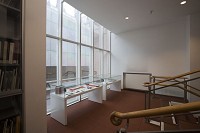 &copy; Friederun Friederichs, Foto: Rheinisches Bildarchiv K&ouml;ln, Jonas Klein