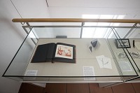 &copy; Friederun Friederichs, Foto: Rheinisches Bildarchiv K&ouml;ln, Jonas Klein
