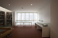 &copy; Friederun Friederichs, Foto: Rheinisches Bildarchiv K&ouml;ln, Jonas Klein