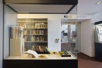 &copy; Friederun Friederichs, Foto: Rheinisches Bildarchiv K&ouml;ln, Jonas Klein