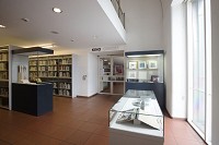 &copy; Friederun Friederichs, Foto: Rheinisches Bildarchiv K&ouml;ln, Jonas Klein