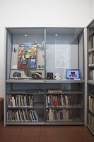 &copy; Friederun Friederichs, Foto: Rheinisches Bildarchiv K&ouml;ln, Jonas Klein