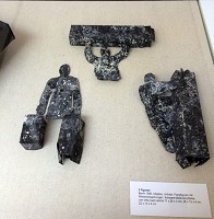&copy; Christoph Mauler, Foto: Kunst- und Museumsbibliothek der Stadt K&ouml;ln