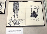 &copy; Christoph Mauler, Foto: Kunst- und Museumsbibliothek der Stadt K&ouml;ln