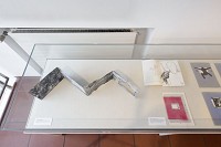 &copy; Christoph Mauler, Foto: Rheinisches Bildarchiv K&ouml;ln, Felix Sandmann