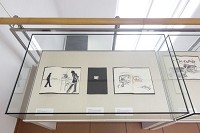 &copy; Christoph Mauler, Foto: Rheinisches Bildarchiv K&ouml;ln, Felix Sandmann